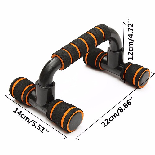 Dụng cụ hít đất chân thẳng Push up standbigsale