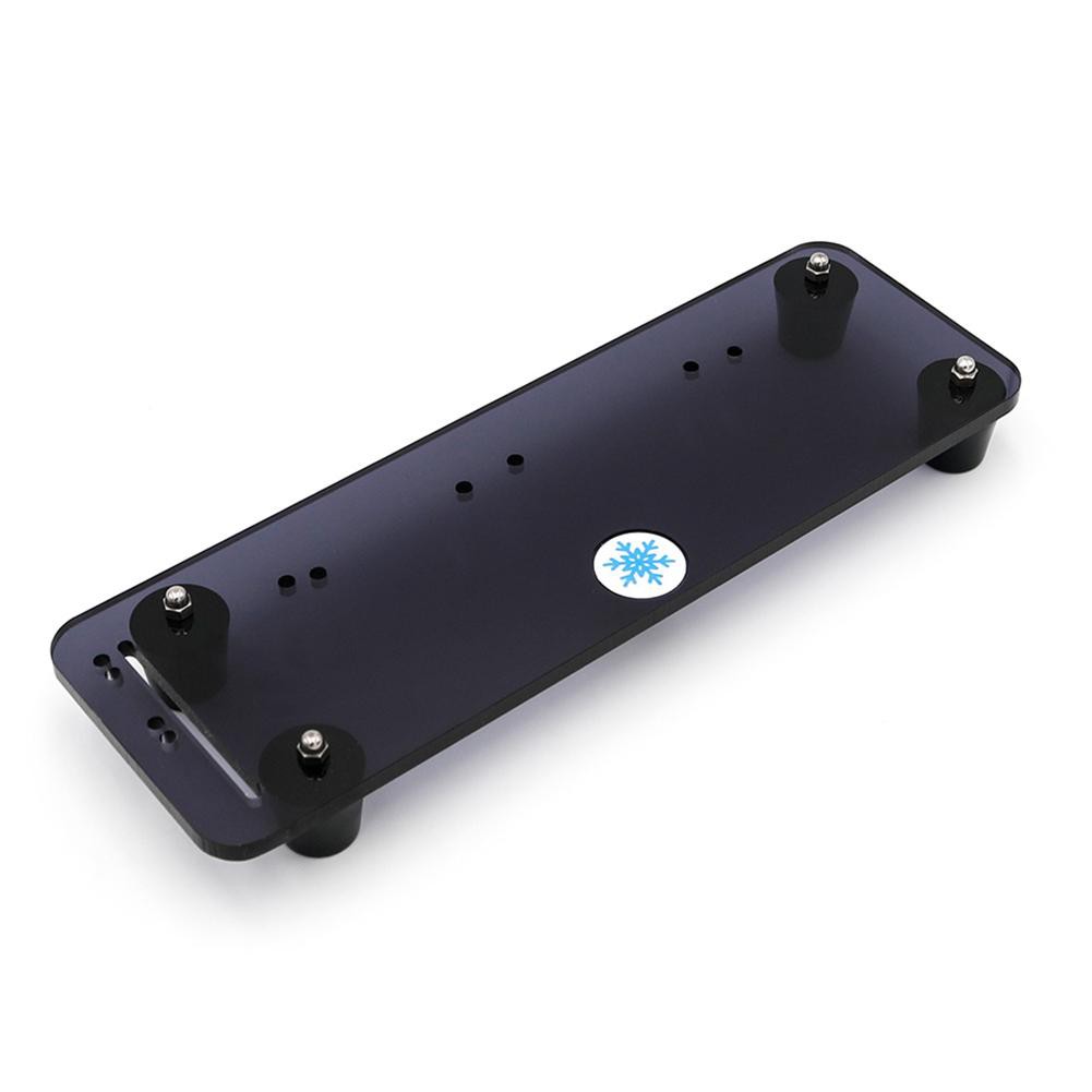 Giá đỡ Card đồ họa pci-e3.0 16x | BigBuy360 - bigbuy360.vn