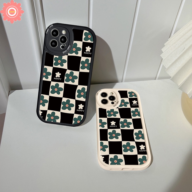 Ốp Điện Thoại Xiaomi Redmi 9 10C 9A 10 9T 9C NFC Mi POCO M3 X3 Pro X3 NFC Redmi Note 10 11 8 9 11s Note 11Pro 9s 10s 9Pro 10Pro Max