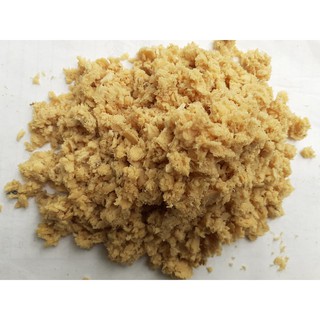 TRỨNG RUỒI LÍNH ĐEN- hỗ trợ kỹ thuật nuôi