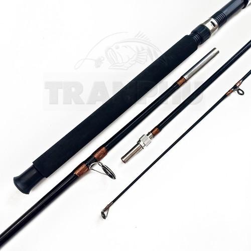 { Siêu Hot } Bộ Cần 2 khúc đặc ruột SHIMANO Máy YUMOSHI BK6000 Tặng kèm 11 phụ kiện