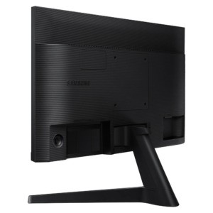 Màn hình máy tính Samsung LF24T370FWEXXV 24 inch FHD IPS | BigBuy360 - bigbuy360.vn