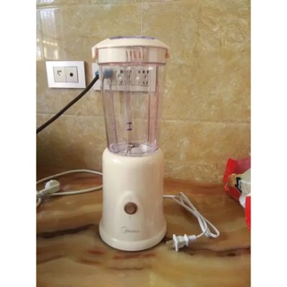 Máy xay sinh tố midea mj-wbl2501b