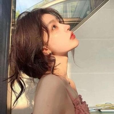 feishiji.vn, Cửa hàng trực tuyến | BigBuy360 - bigbuy360.vn