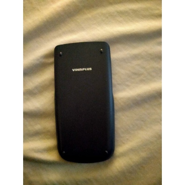 máy tính 570vn cũ