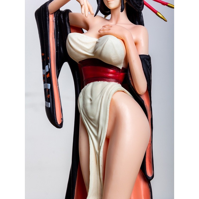 Mô hình figure nhân vật Nico Robin trong One Piece collection