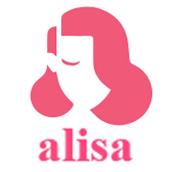 alisat88tt1.vn
