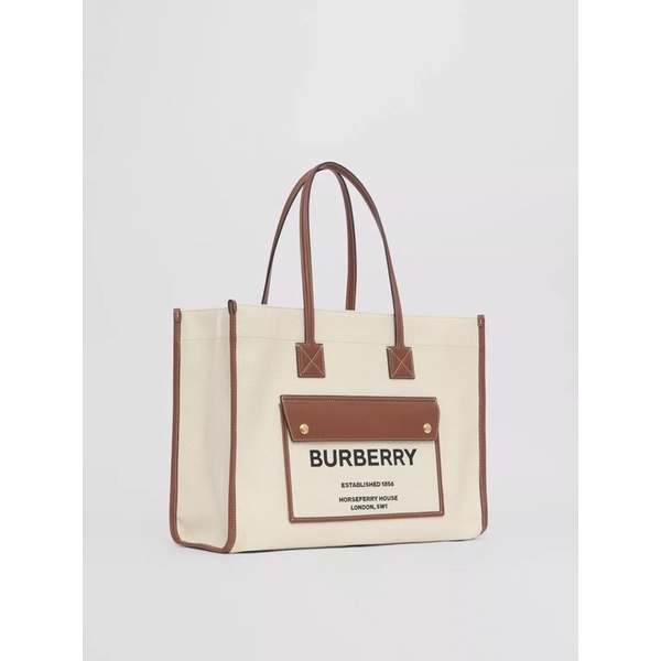 TÚI BBR MEDIUM SZ33