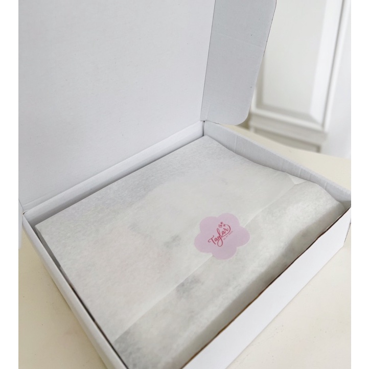 Hộp gói quà TAYLAR