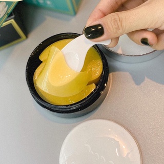 [CHÍNH HÃNG] Mặt nạ mắt JM Solution Eye Patch 60 MIẾNG