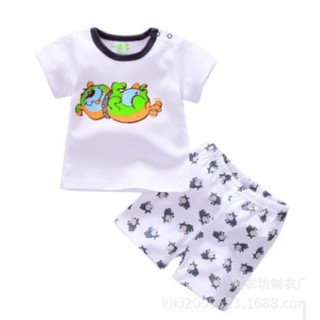 Đồ bộ bé trai, bé gái