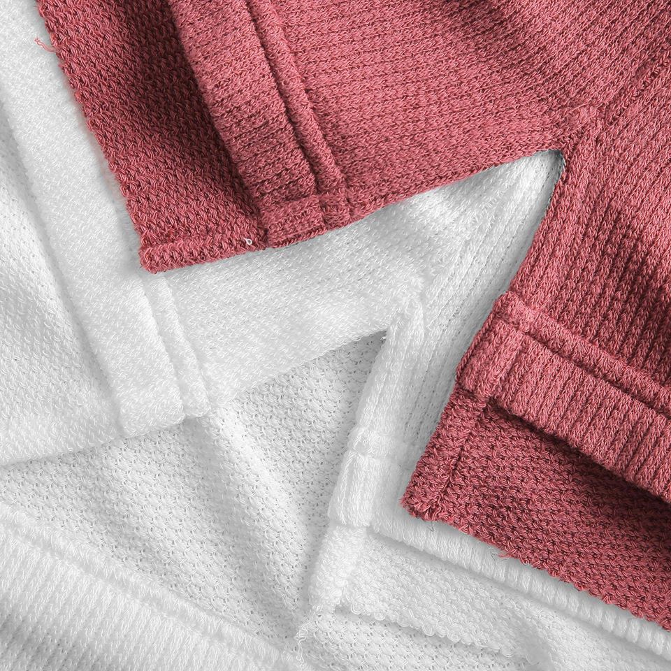 Áo Thun INF Dài Tay 2 Màu | BigBuy360 - bigbuy360.vn