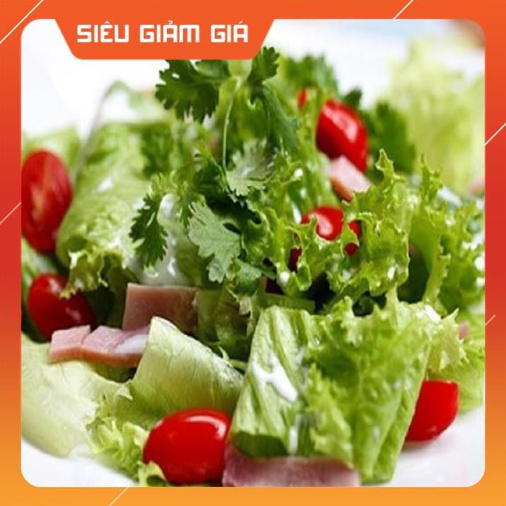 SỐT MAYONNAISE OTTOGI 3 KG (SIÊU TIẾT KIỆM)