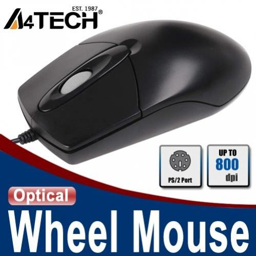 Chuột quang A4tech OP-720