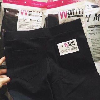 [XẢ KHO 3 NGÀY ] Quần Legging 4 túi