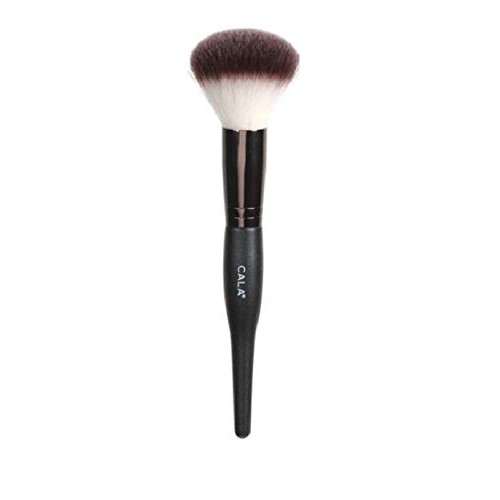 CỌ PHỦ PHẤN CALA POWDER BRUSH