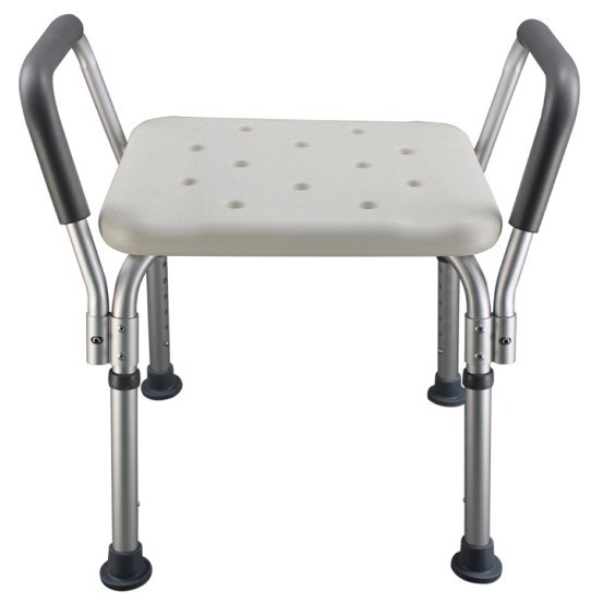 Ghế Ngồi Tắm Cho Bà Bầu Và Người Già Gt-504