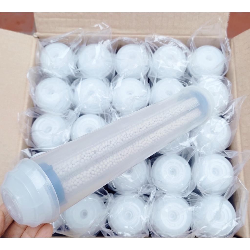 Lõi Bóng Gốm Hồng Ngoại Sỉ 10 Chiếc