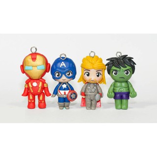 DAO CẮT ĐẤT SÉT NHẬT, POLYMER CLAY SIÊU MỎNG 10CM THÉP DẺO CAO CẤP