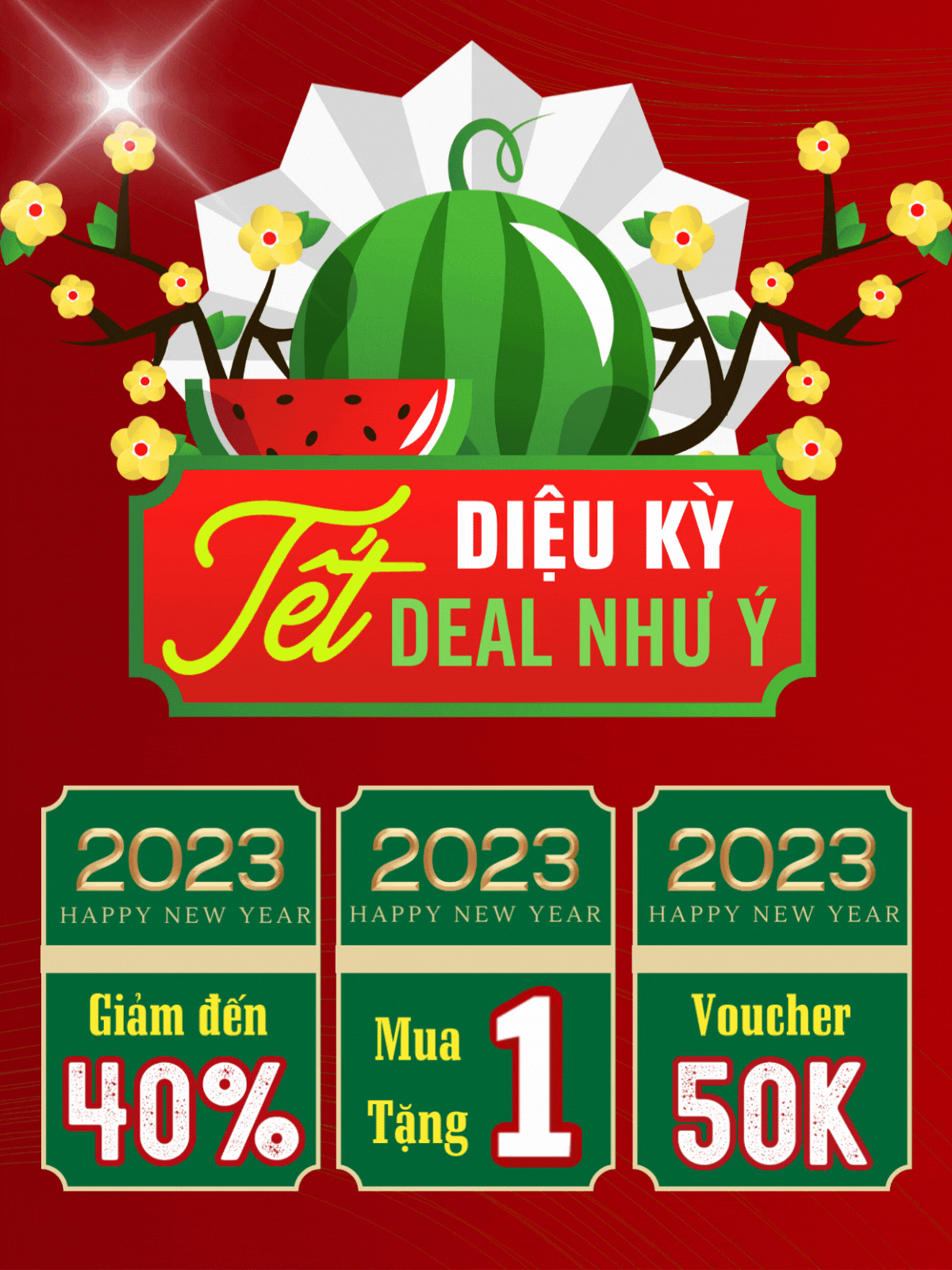 NaMilux-Official-Store, Cửa hàng trực tuyến | Shopee Việt Nam