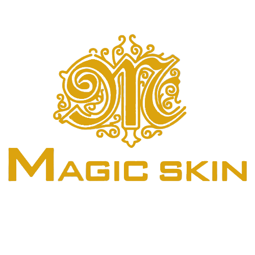 Kho_magicskin