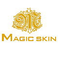 Kho_magicskin