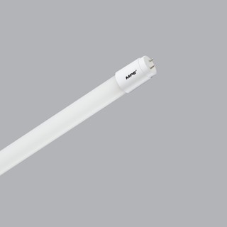 BÓNG ĐÈN LED TUBE THỦY TINH T8 MPE