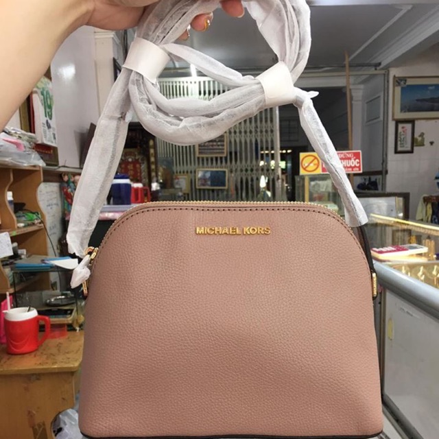 Túi Michael Kors