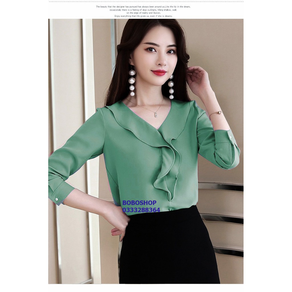 SIÊU DEAL GIẢM HOT ⚡WA3115 - hoàn 15k xu cho đơn 99K ⚡WA3125 - hoàn 25k xu cho đÁO CỔ TIM HELEN