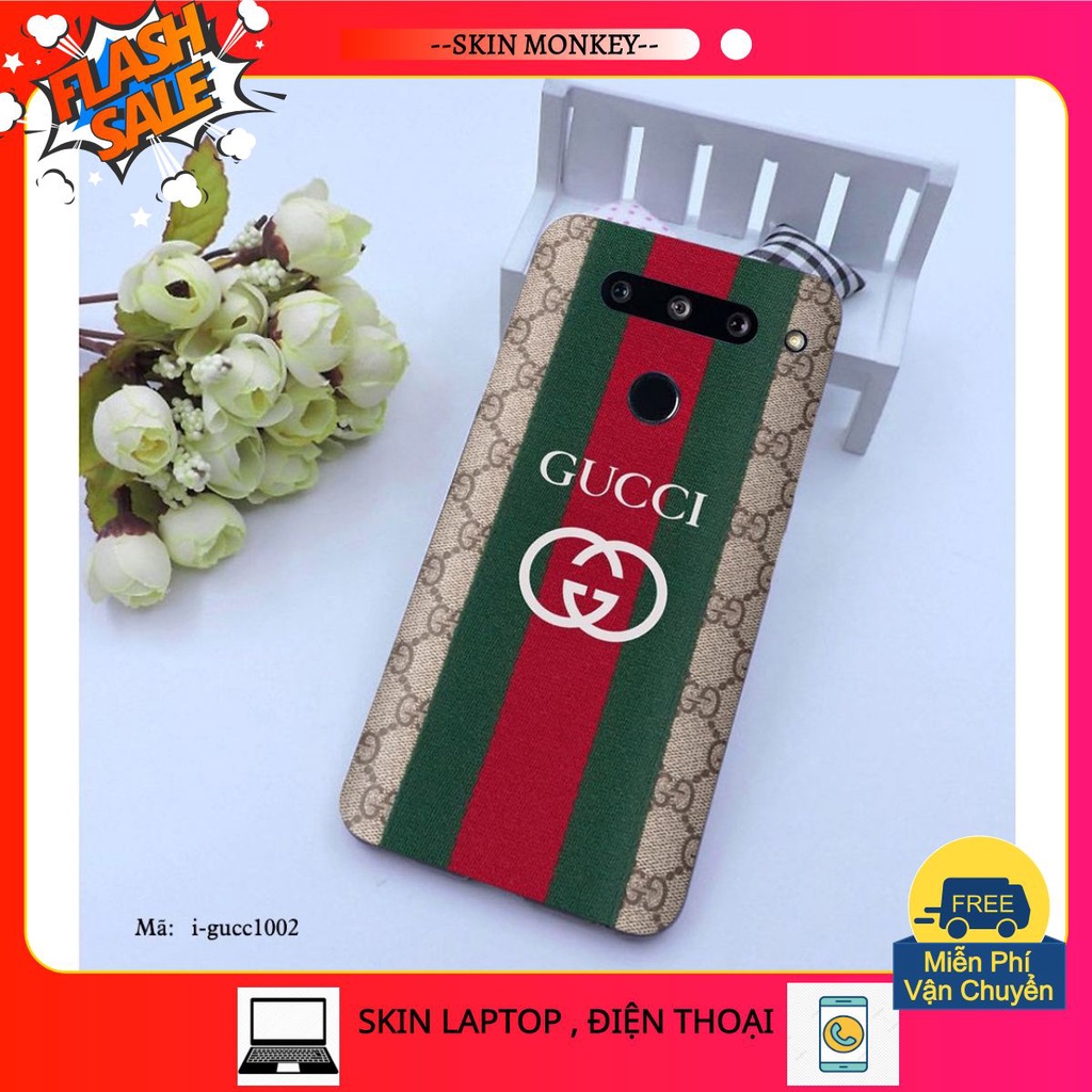 Skin điện thoại Sony Mặt lưng Sony Xperia XZ Premium/ Sony Xperia XZ/ XZ1 / XZ2 Compact /Xperia XZ2/ XZ3 in hình sưu tầm
