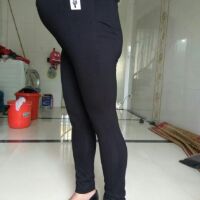 Combo 2 quần bầu