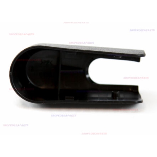 Nắp chụp cần gạt mưa sau cho xe Tucson