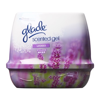 Sáp thơm để phòng Glade