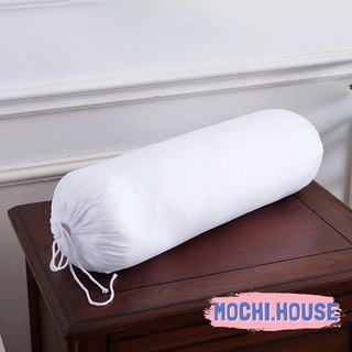 [GIẢM GIÁ SỐC] RUỘT GỐI ÔM SỢI GÒN CỰC ÊM ÁO ÉP CHÂN KHÔNG