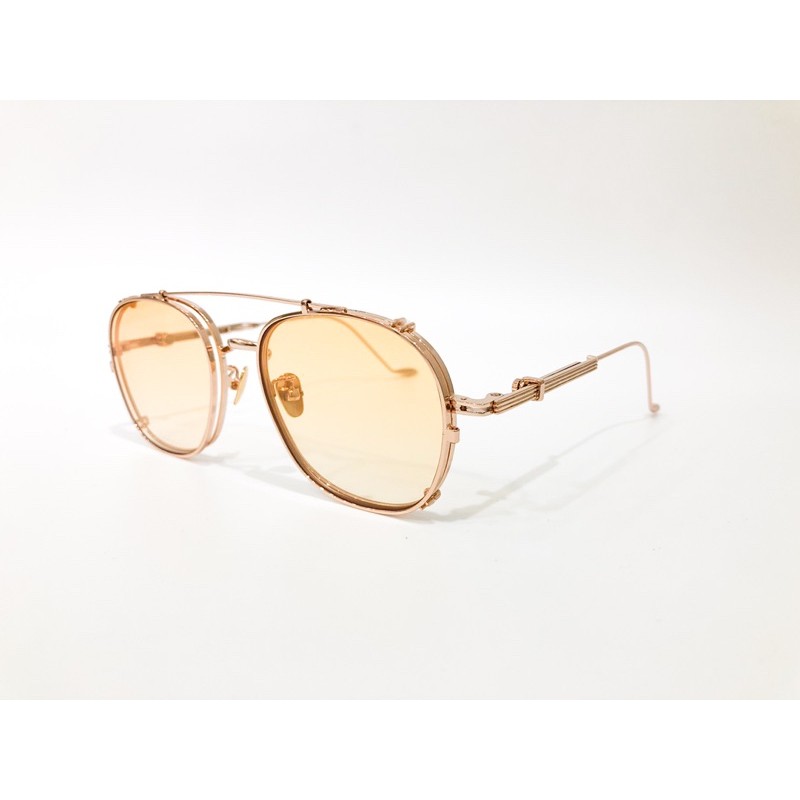 Mắt Kính Cao Cấp DIPLO 2 Tròng Chống 100% Tia UV