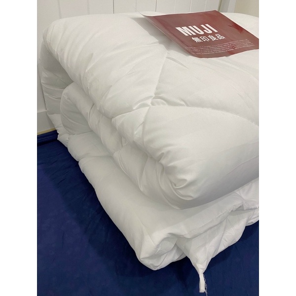 Ruột chăn phao siêu nhẹ 2mx2m2. Ruột chăn đông( ruột chăn bán kèm)