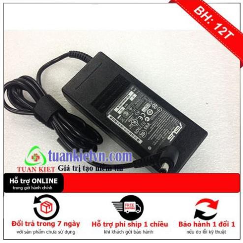 Sạc Asus K55