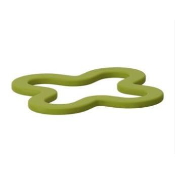 Lót nồi silicone LAGG ikea hàng chính hãng