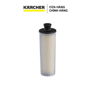 Mua Bộ lọc cặn Karcher dùng cho máy làm sạch bằng hơi nước nóng SC 3