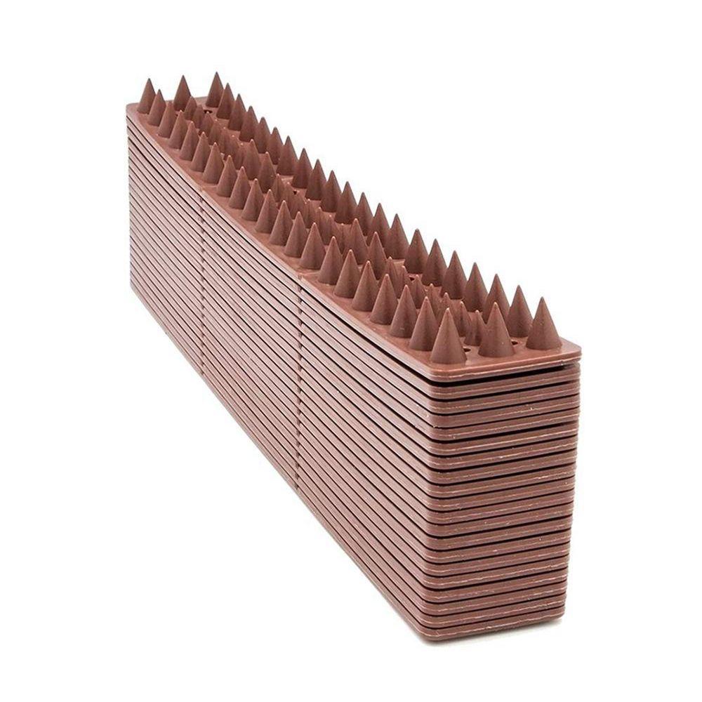 Hàng Rào Treo Tường Đuổi Chim Chóc / Mèo Tiện Dụng