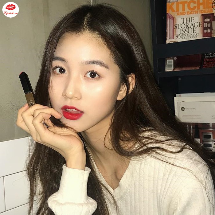 [Chính Hãng] Son YSL Rouge Pur Couture The Slim 09 | BigBuy360 - bigbuy360.vn