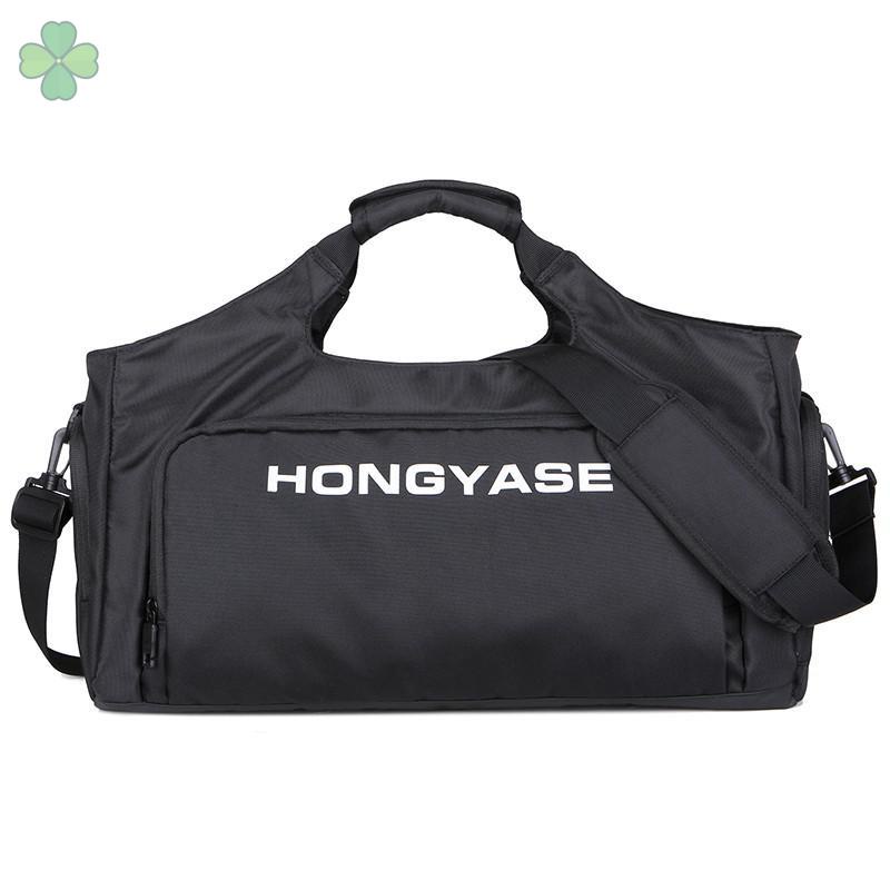 Túi Đeo Chéo Chống Thấm Nước Phong Cách Thể Thao Thời Trang 2022