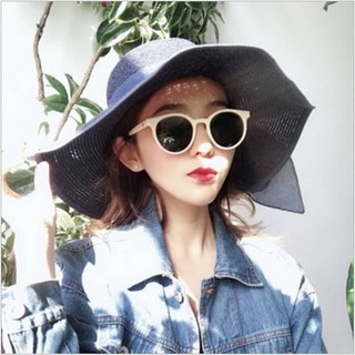 Kính đi biển 🔥FreeShip 50K🔥 Kính ulzzang hot girl sang chảnh sành điệu, phụ kiện HOT 2.3🔥🔥🔥🔥🔥