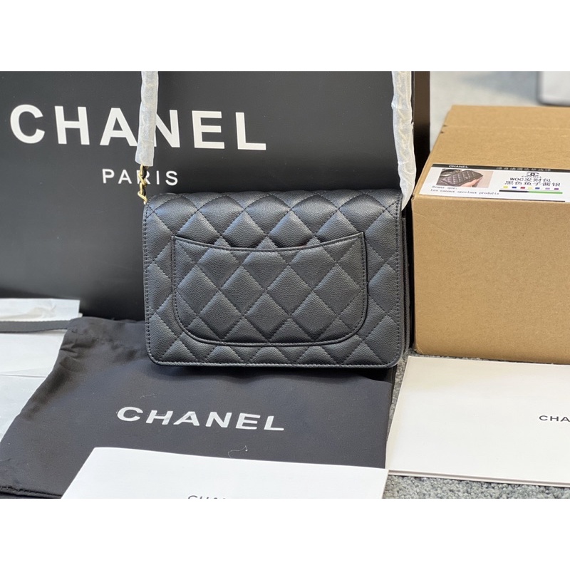 Túi xách CN nữ cao cấp fullbox hàng đẹp chất lượng siêu hot