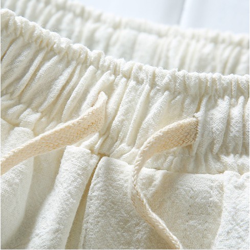 Quần Short Đũi Nam - Quần đũi ngố nam cao cấp, quần short ngố nam chất mát nhẹ nhàng không bai, xù, chống nhăn