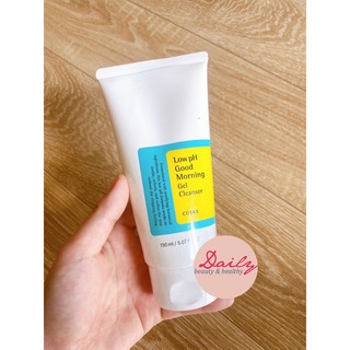 [SẴN + BILL HÀN] SỮA RỬA MẶT CORSX