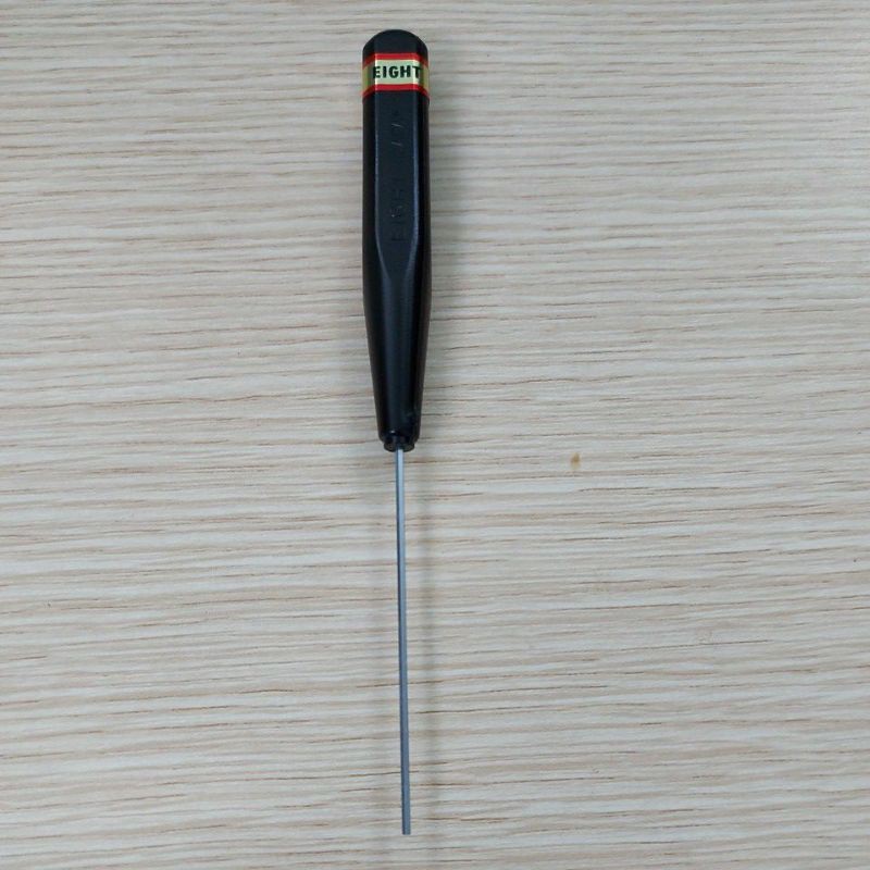 Lục giác mini EIGHT D-15 1.5mm (Made in Japan)