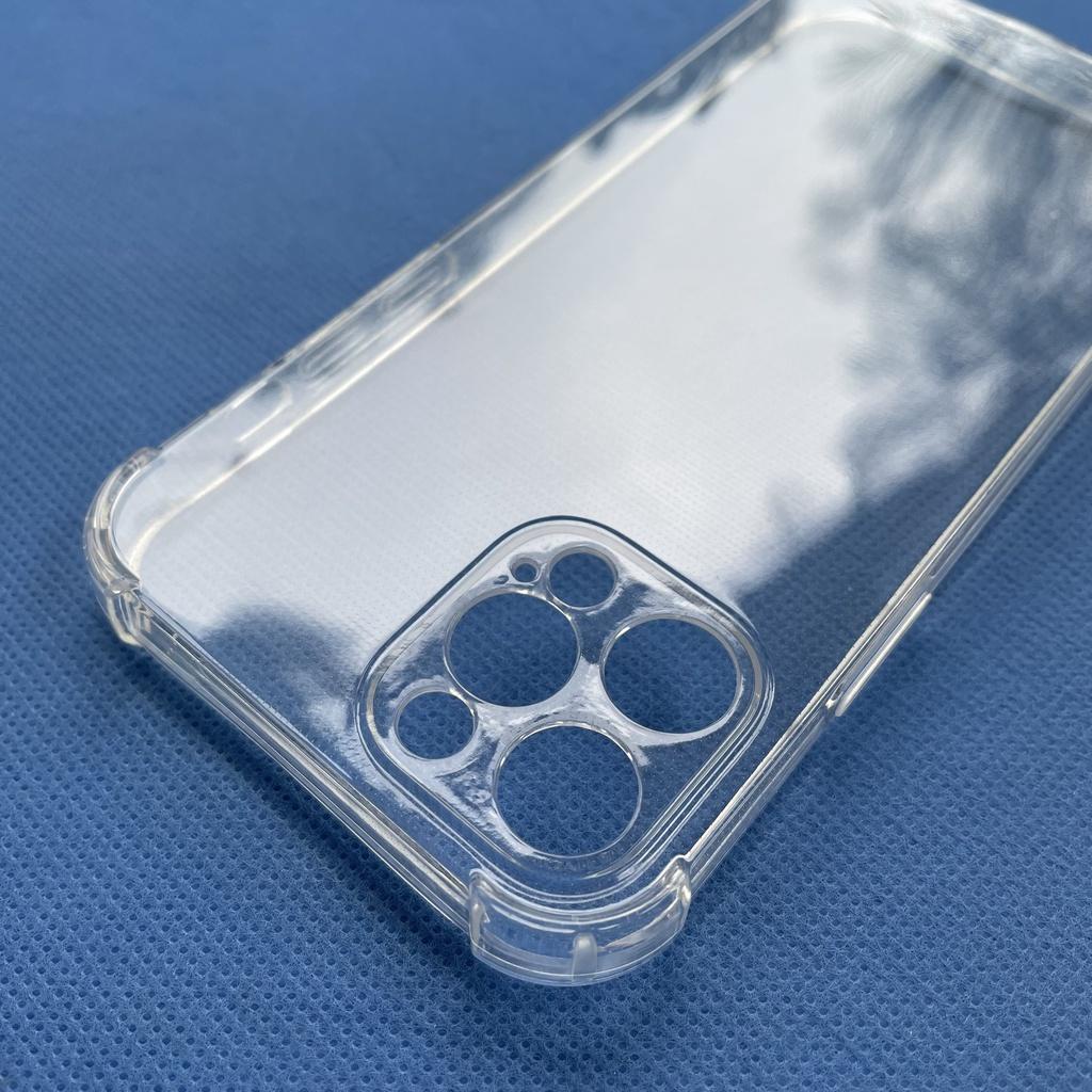 Ốp Lưng SIlicon Chống Sốc Cho iPhone, iPhone 13 Series, iPhone 12 Series, iPhone 11 Series, iPhone Xs, XR... Filo Shop