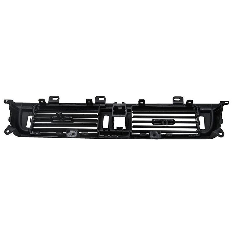 Lưới Tản Nhiệt Máy Điều Hòa Cho Xe Hơi BMW 5 Series F10 F11 F18 64229166885