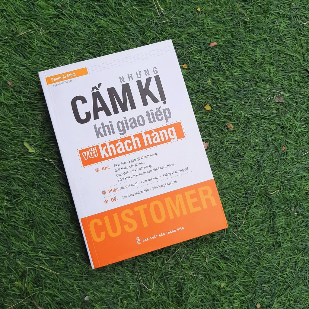 Sách: Combo 3 Cuốn Vua Bán Hàng (Tái Bản)